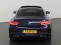 Mercedes-Benz C 180 Coupé Premium Plus Pack | Burmester | Panoramadak Bleu - thumbnail 4