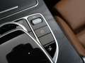 Mercedes-Benz C 180 Coupé Premium Plus Pack | Burmester | Panoramadak Azul - thumbnail 25
