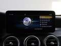 Mercedes-Benz C 180 Coupé Premium Plus Pack | Burmester | Panoramadak Bleu - thumbnail 18