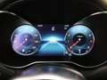 Mercedes-Benz C 180 Coupé Premium Plus Pack | Burmester | Panoramadak Bleu - thumbnail 12