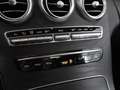 Mercedes-Benz C 180 Coupé Premium Plus Pack | Burmester | Panoramadak Bleu - thumbnail 21