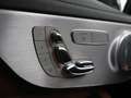 Mercedes-Benz C 180 Coupé Premium Plus Pack | Burmester | Panoramadak Blauw - thumbnail 36