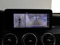 Mercedes-Benz C 180 Coupé Premium Plus Pack | Burmester | Panoramadak Bleu - thumbnail 14