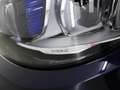 Mercedes-Benz C 180 Coupé Premium Plus Pack | Burmester | Panoramadak Bleu - thumbnail 43
