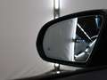 Mercedes-Benz C 180 Coupé Premium Plus Pack | Burmester | Panoramadak Blauw - thumbnail 40