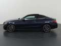 Mercedes-Benz C 180 Coupé Premium Plus Pack | Burmester | Panoramadak Bleu - thumbnail 5