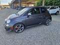 Abarth 595 595 1.4 16v t. t-jet - VERSIONE AMERICANA Grigio - thumbnail 2