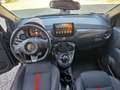 Abarth 595 595 1.4 16v t. t-jet - VERSIONE AMERICANA Grigio - thumbnail 8