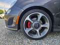 Abarth 595 595 1.4 16v t. t-jet - VERSIONE AMERICANA Grigio - thumbnail 5
