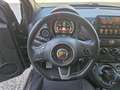 Abarth 595 595 1.4 16v t. t-jet - VERSIONE AMERICANA Grigio - thumbnail 9
