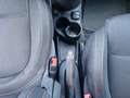 Abarth 595 595 1.4 16v t. t-jet - VERSIONE AMERICANA Grigio - thumbnail 11