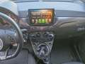 Abarth 595 595 1.4 16v t. t-jet - VERSIONE AMERICANA Grigio - thumbnail 10
