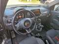 Abarth 595 595 1.4 16v t. t-jet - VERSIONE AMERICANA Grigio - thumbnail 7