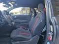 Abarth 595 595 1.4 16v t. t-jet - VERSIONE AMERICANA Grigio - thumbnail 6