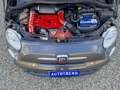 Abarth 595 595 1.4 16v t. t-jet - VERSIONE AMERICANA Grigio - thumbnail 12