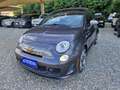 Abarth 595 595 1.4 16v t. t-jet - VERSIONE AMERICANA Grigio - thumbnail 1