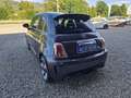 Abarth 595 595 1.4 16v t. t-jet - VERSIONE AMERICANA Grigio - thumbnail 3