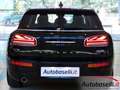 MINI Cooper D Clubman 2.0 150CV MAYFAIR EDITION Noir - thumbnail 12