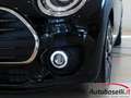 MINI Cooper D Clubman 2.0 150CV MAYFAIR EDITION Noir - thumbnail 28