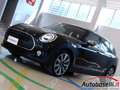 MINI Cooper D Clubman 2.0 150CV MAYFAIR EDITION Noir - thumbnail 29