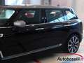 MINI Cooper D Clubman 2.0 150CV MAYFAIR EDITION Noir - thumbnail 30