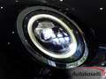 MINI Cooper D Clubman 2.0 150CV MAYFAIR EDITION Noir - thumbnail 10