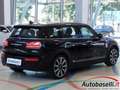 MINI Cooper D Clubman 2.0 150CV MAYFAIR EDITION Noir - thumbnail 18
