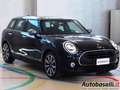 MINI Cooper D Clubman 2.0 150CV MAYFAIR EDITION Noir - thumbnail 17