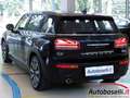 MINI Cooper D Clubman 2.0 150CV MAYFAIR EDITION Noir - thumbnail 20