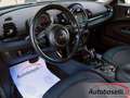 MINI Cooper D Clubman 2.0 150CV MAYFAIR EDITION Noir - thumbnail 2