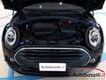 MINI Cooper D Clubman 2.0 150CV MAYFAIR EDITION Noir - thumbnail 27