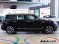 MINI Cooper D Clubman 2.0 150CV MAYFAIR EDITION Noir - thumbnail 26
