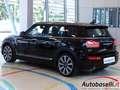 MINI Cooper D Clubman 2.0 150CV MAYFAIR EDITION Noir - thumbnail 4