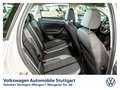 Volkswagen Polo Style 1.0 TSI DSG Navi Kamera ACC LED SHZ Grau - thumbnail 11