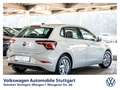 Volkswagen Polo Style 1.0 TSI DSG Navi Kamera ACC LED SHZ Grau - thumbnail 2