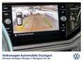 Volkswagen Polo Style 1.0 TSI DSG Navi Kamera ACC LED SHZ Grau - thumbnail 7