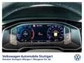 Volkswagen Polo Style 1.0 TSI DSG Navi Kamera ACC LED SHZ Grau - thumbnail 10