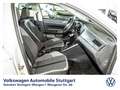 Volkswagen Polo Style 1.0 TSI DSG Navi Kamera ACC LED SHZ Grau - thumbnail 4