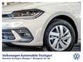 Volkswagen Polo Style 1.0 TSI DSG Navi Kamera ACC LED SHZ Grau - thumbnail 13