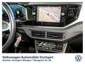 Volkswagen Polo Style 1.0 TSI DSG Navi Kamera ACC LED SHZ Grau - thumbnail 6