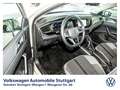 Volkswagen Polo Style 1.0 TSI DSG Navi Kamera ACC LED SHZ Grau - thumbnail 3