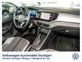 Volkswagen Polo Style 1.0 TSI DSG Navi Kamera ACC LED SHZ Grau - thumbnail 5