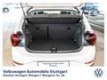 Volkswagen Polo Style 1.0 TSI DSG Navi Kamera ACC LED SHZ Grau - thumbnail 12