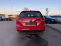 Volkswagen Passat Variant 2.0 TDI DSG Business NAVI+LED+KAM Rot - thumbnail 4