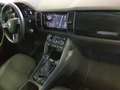 Skoda Kodiaq 2.0 TDI DSG Drive 125 AHK NAV Grau - thumbnail 6