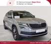 Skoda Kodiaq 2.0 TDI DSG Drive 125 AHK NAV Grau - thumbnail 1