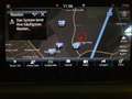 Skoda Kodiaq 2.0 TDI DSG Drive 125 AHK NAV Grau - thumbnail 12
