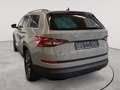 Skoda Kodiaq 2.0 TDI DSG Drive 125 AHK NAV Grau - thumbnail 2