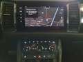 Skoda Kodiaq 2.0 TDI DSG Drive 125 AHK NAV Grau - thumbnail 11