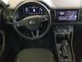 Skoda Kodiaq 2.0 TDI DSG Drive 125 AHK NAV Grau - thumbnail 3